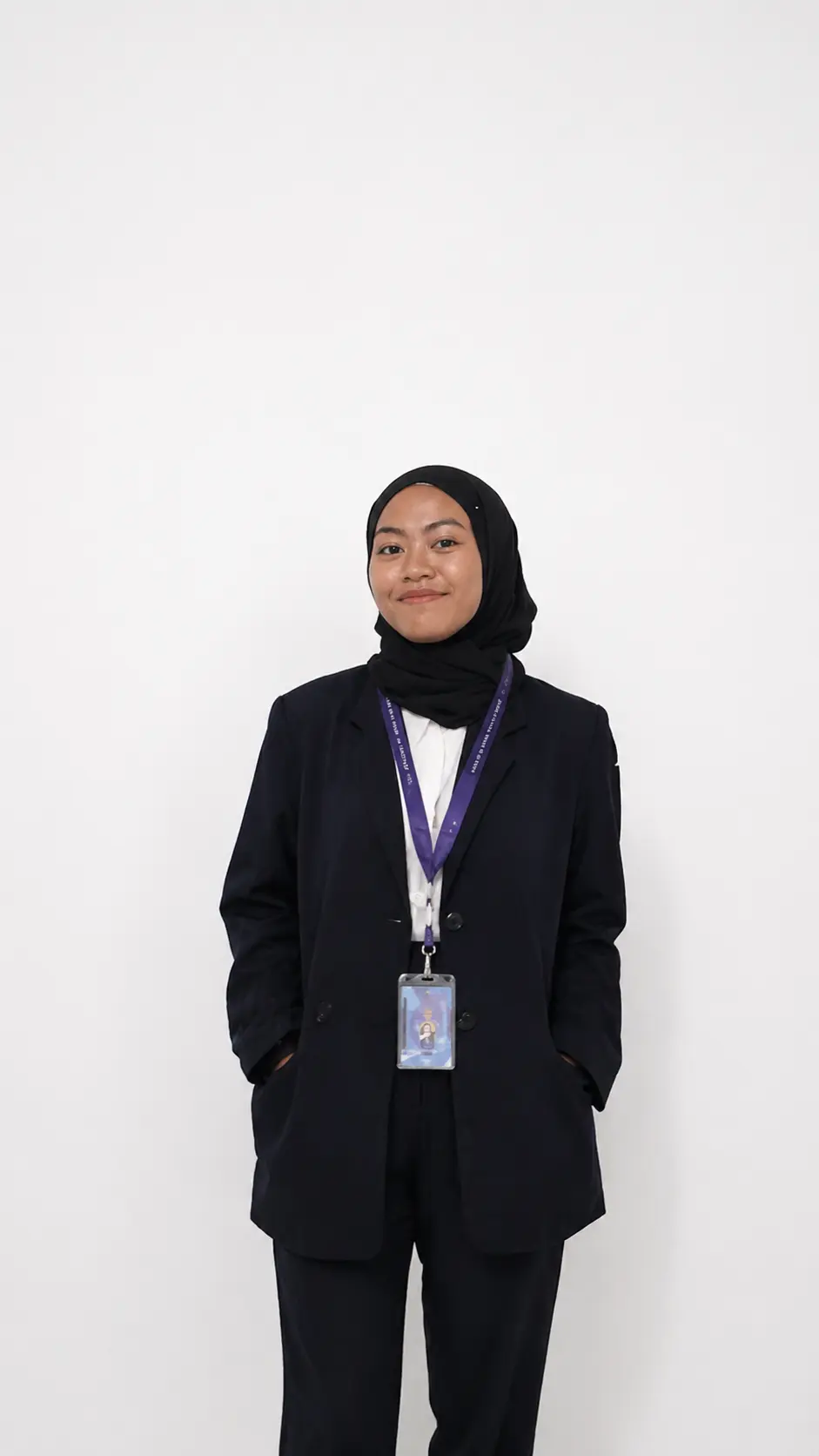 Afriska Indah