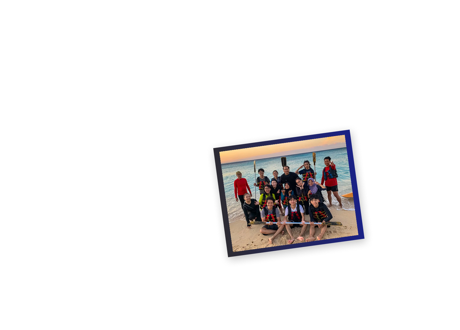 Showcase 6